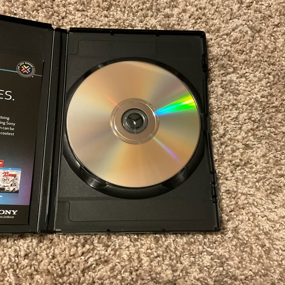 This is the end dvd - Picture 4 of 4